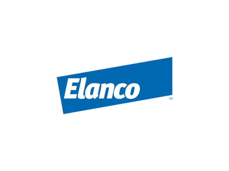 Elanco Animal Health Stages a Powerful Comeback as Investors Reprice Its Long-Term Growth Story