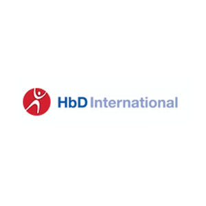 HBD International