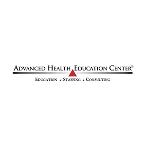 Advanced Health Education Center