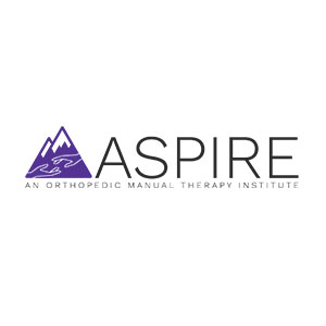 Aspire OMT