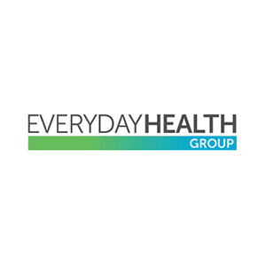 Everyday Health Group
