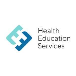 Health Education Services
