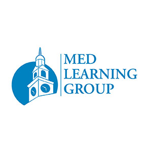Med Learning Group