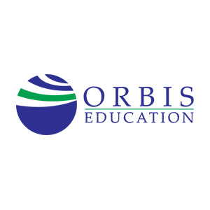 Orbis Education