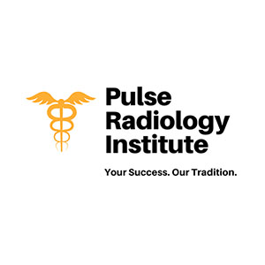 Pulse Radiology Institute