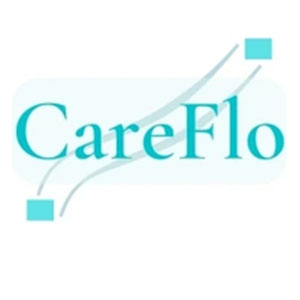CareFlo