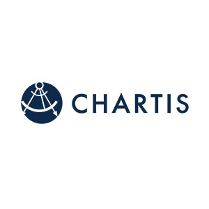 Chartis