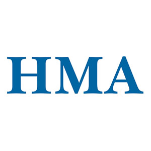 Health Management Associates