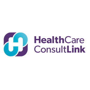 HealthCare ConsultLink