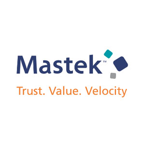 Mastek