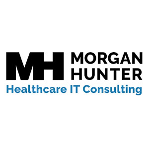 Morgan Hunter Healthcare