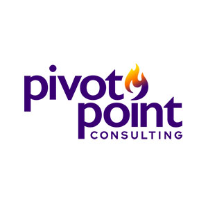 Pivot Point Consulting